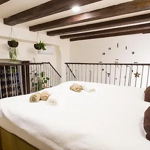 Sweet Getaway - & Parking , Laibach Slowenien