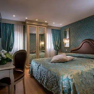 Ca' Marinella 3*, Βενετία Ιταλία