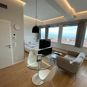 Key Residences Apartment