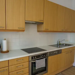 1060 Apartment