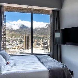 Stunning 1-bedroom With Mountain Views , Kapstadt Südafrika