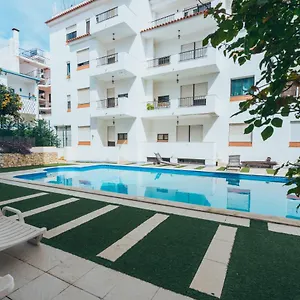 Deluxe Oldtown By Umbral , Albufeira Portugal