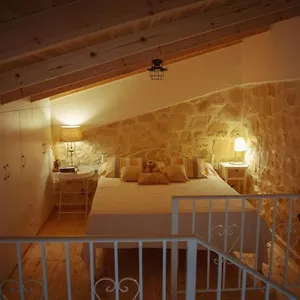 The Secret Ontas, Traditional Stone House , Ρέθυμνο Ελλάδα