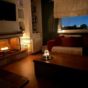 Katerina House , Ηράκλειο Κρήτης Ελλάδα