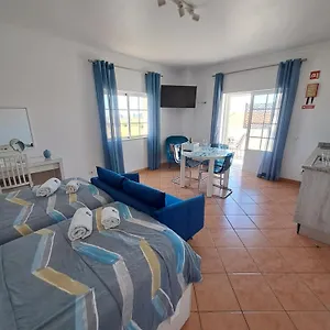Lovely New House - Guests Apartments , Olhão Portugal