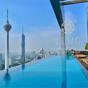the-platinum-suites.kualalumpurs-hotels.com/