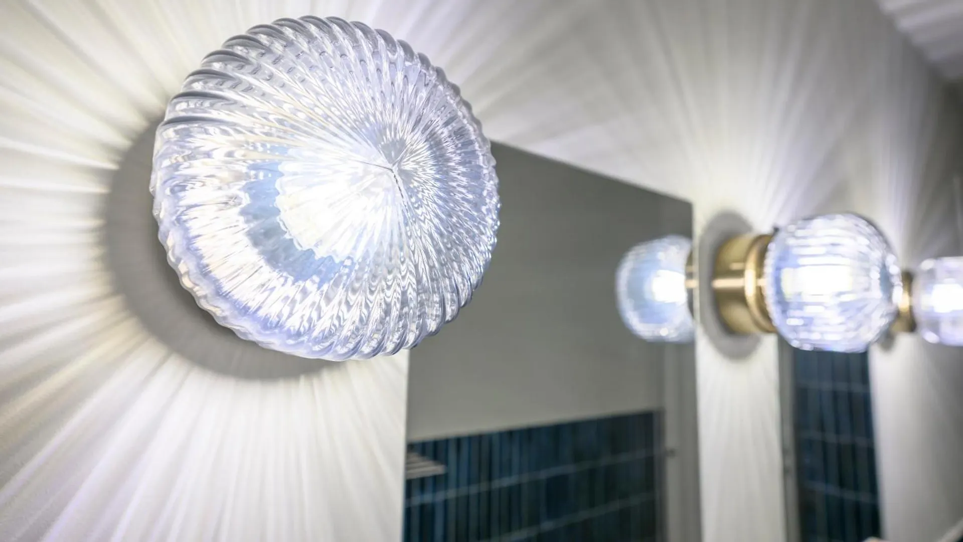 Apartamento URSULA Rosé Collection Viena