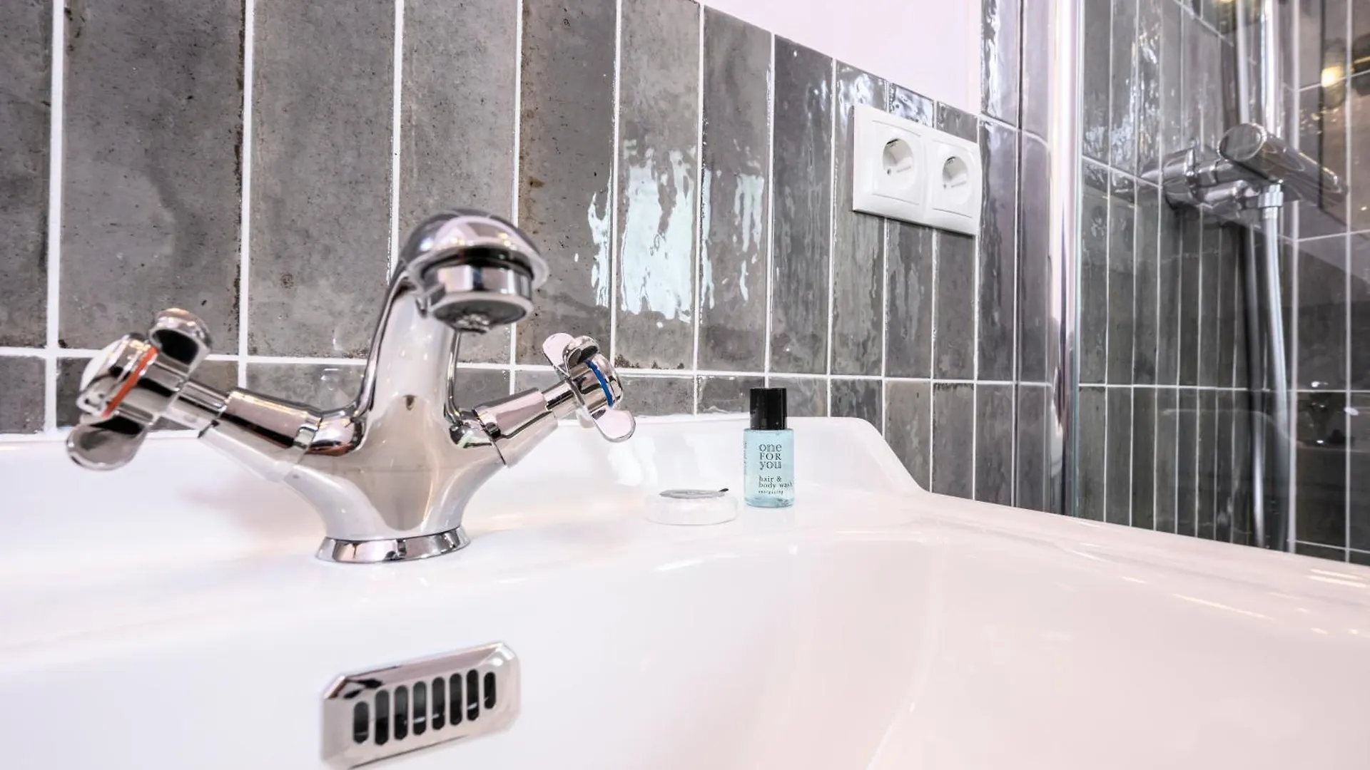 Palais Palffy Suits Viena Apartamento